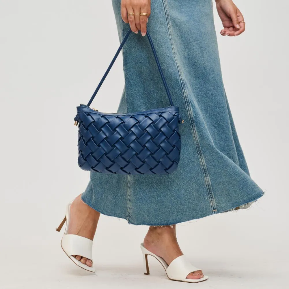 Regina Shoulder Bag