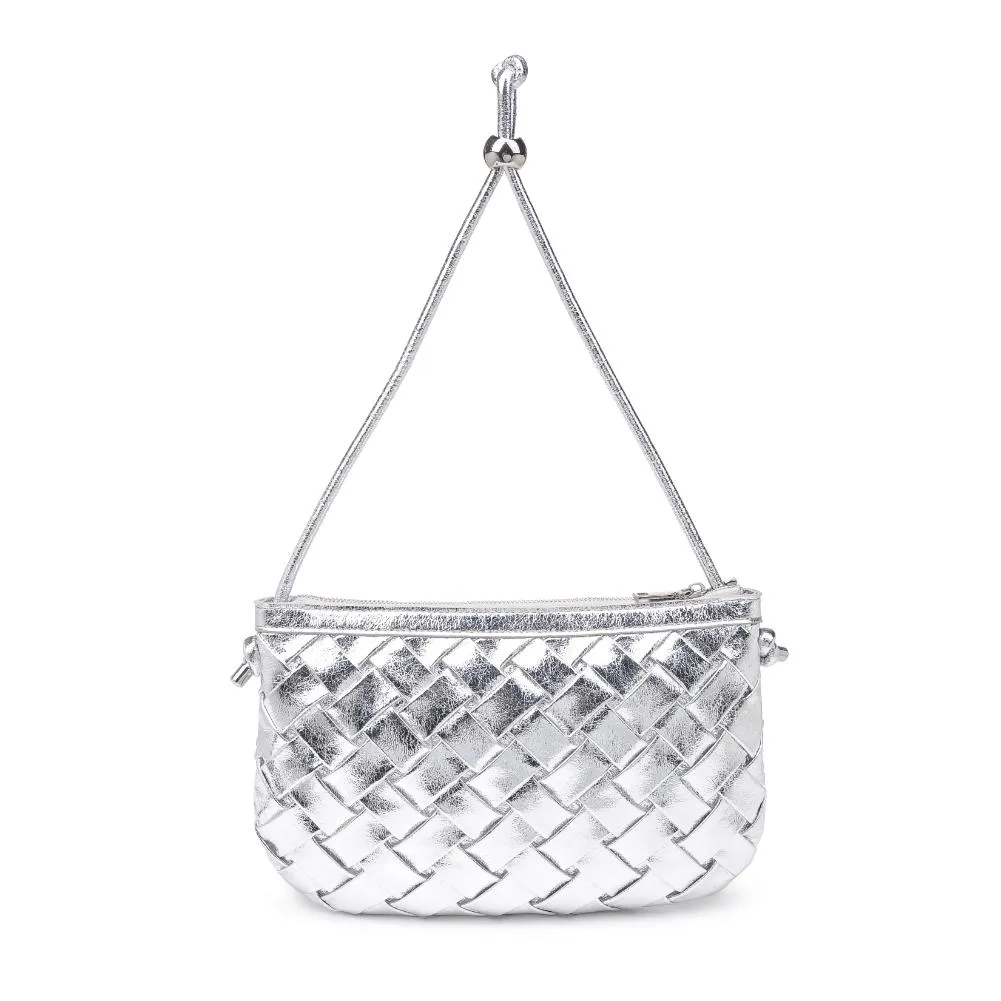 Regina Shoulder Bag