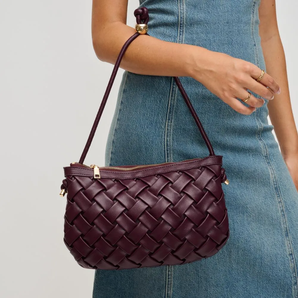 Regina Shoulder Bag