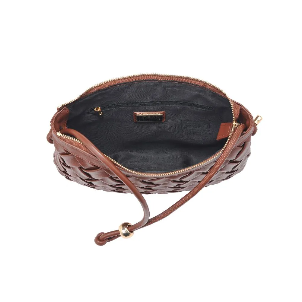 Regina Shoulder Bag