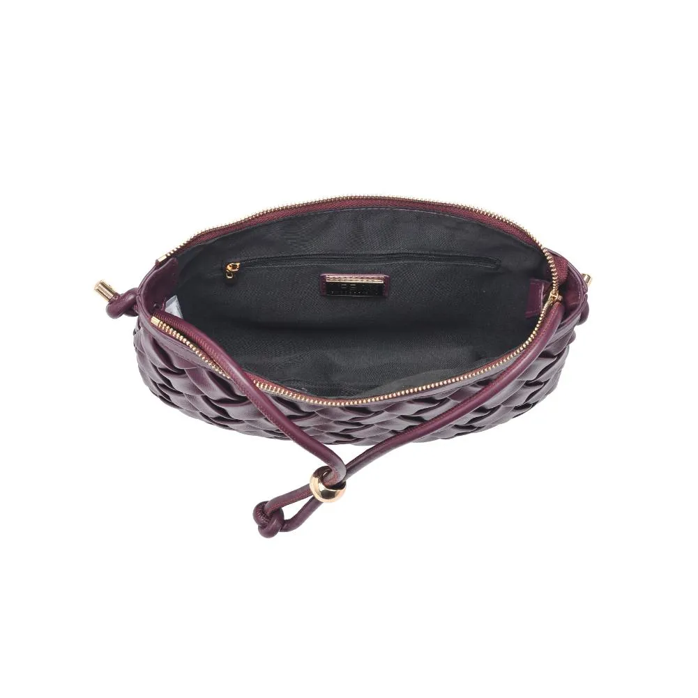 Regina Shoulder Bag
