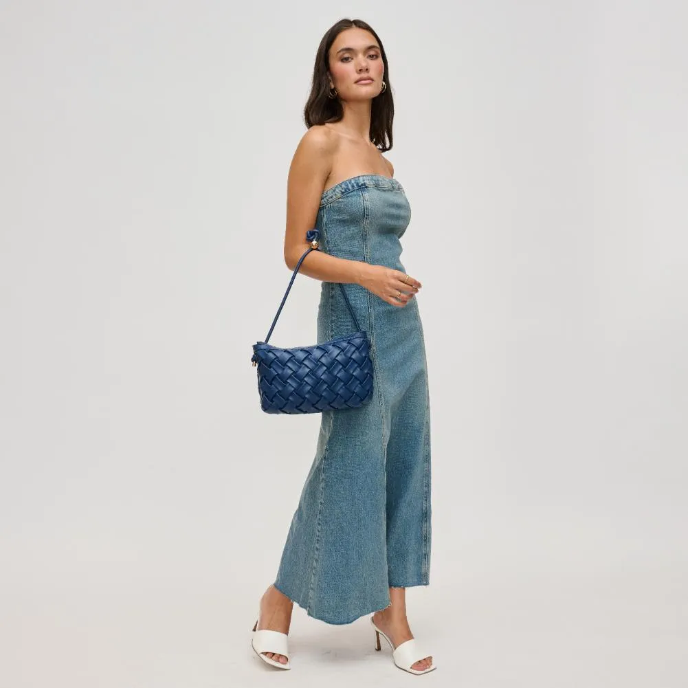 Regina Shoulder Bag