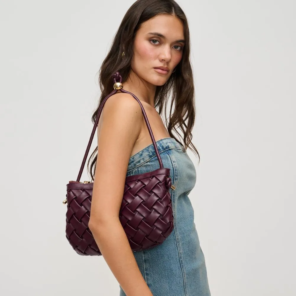 Regina Shoulder Bag