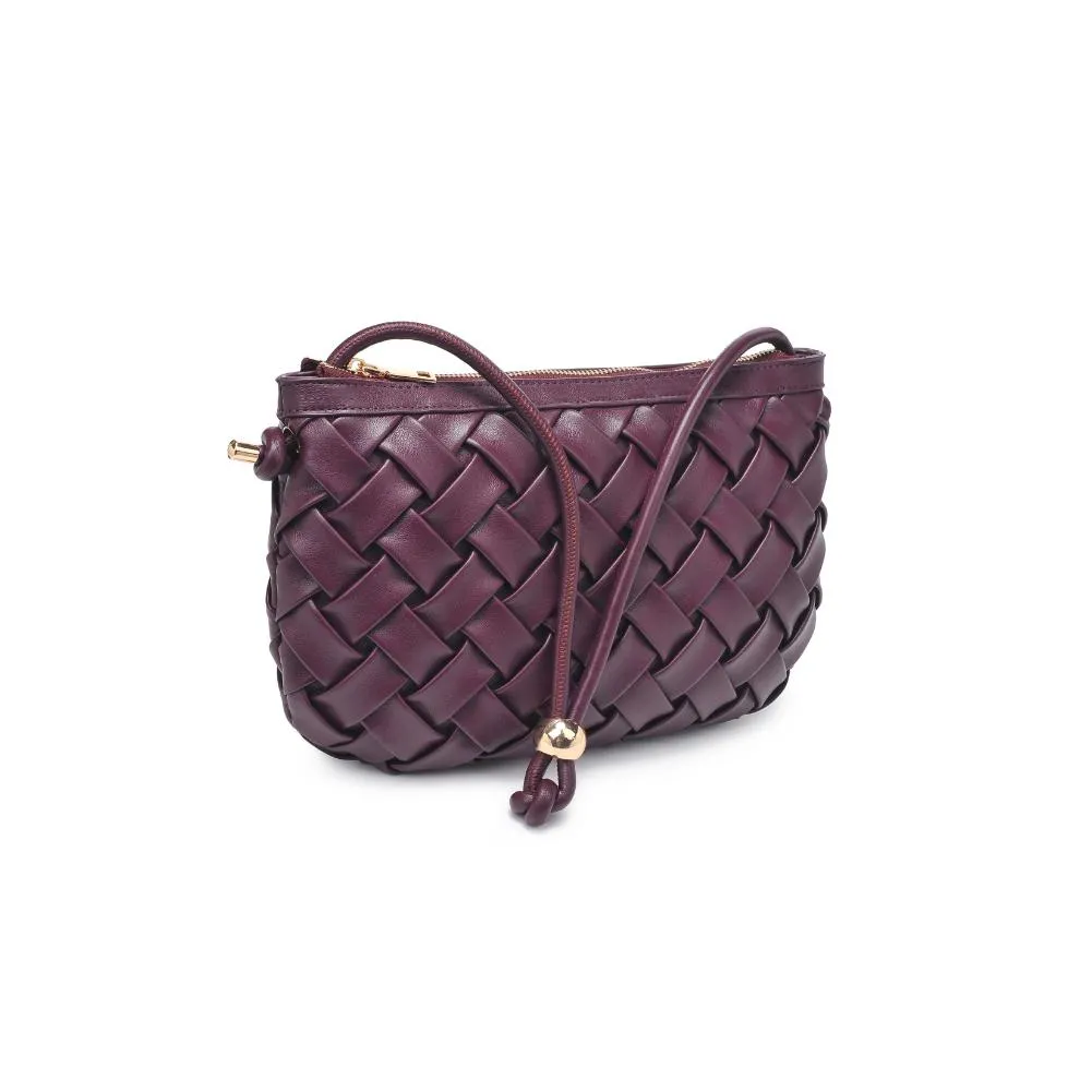 Regina Shoulder Bag