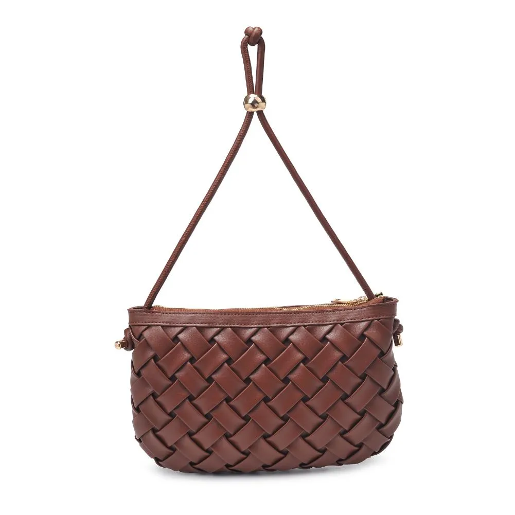 Regina Shoulder Bag