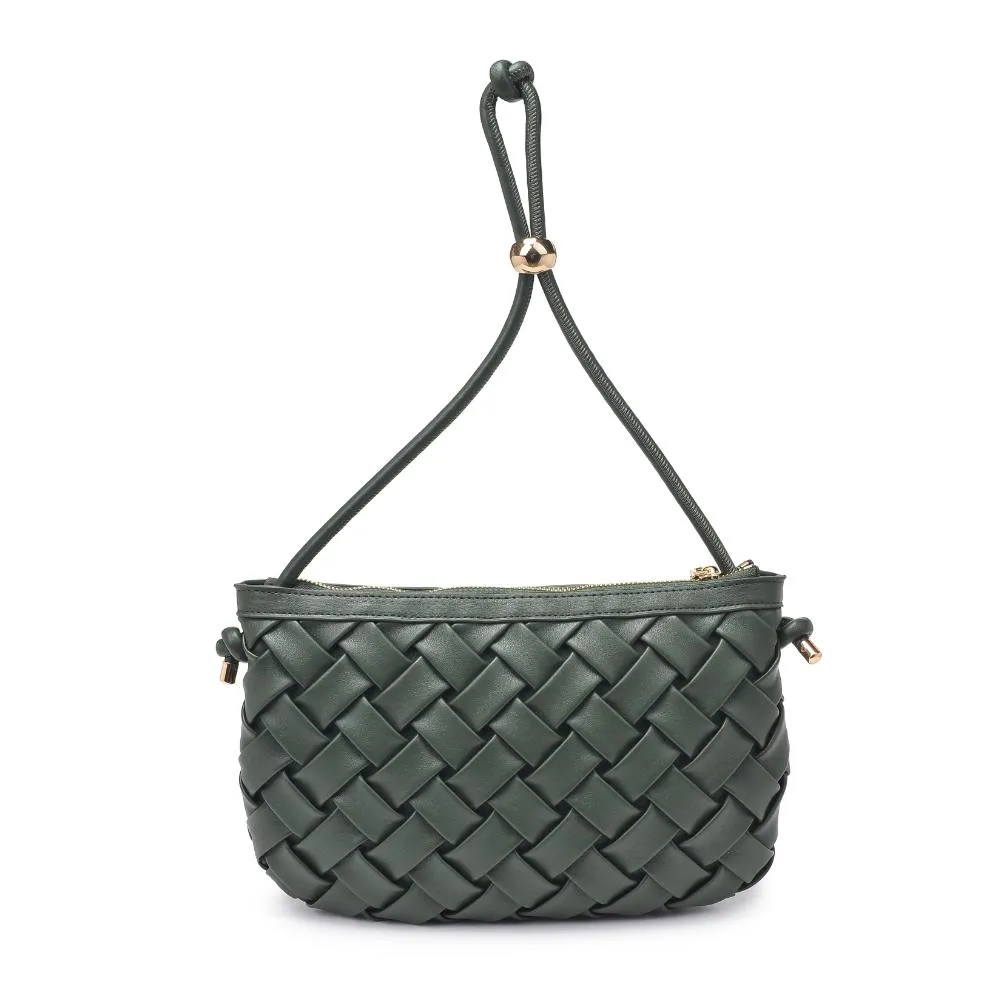 Regina Shoulder Bag