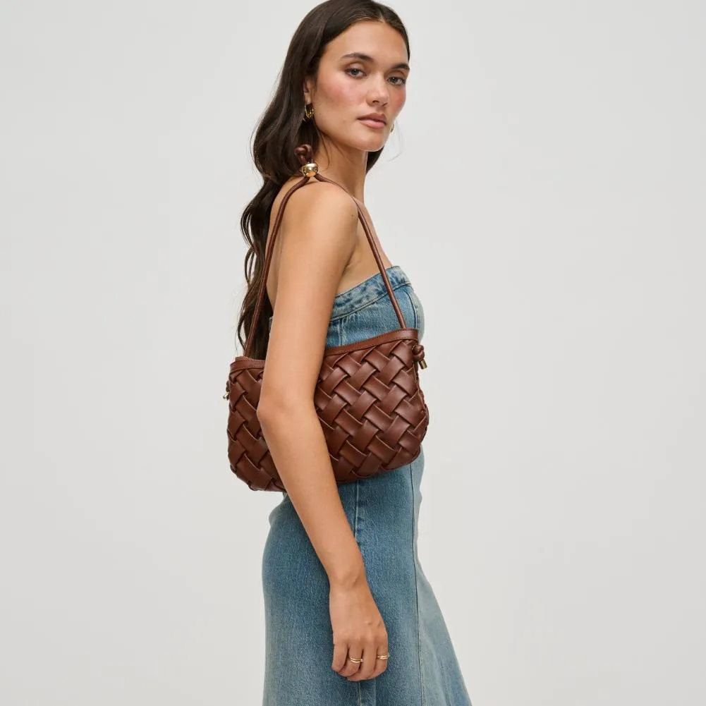 Regina Shoulder Bag