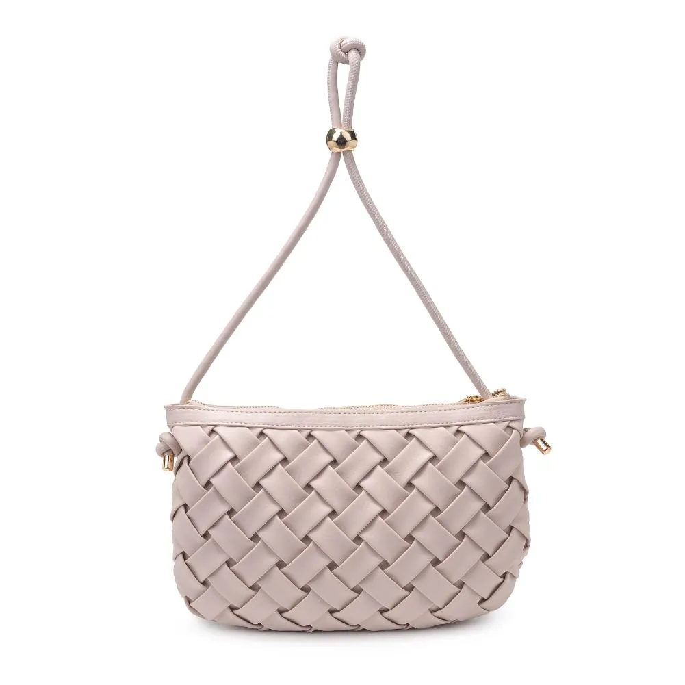 Regina Shoulder Bag