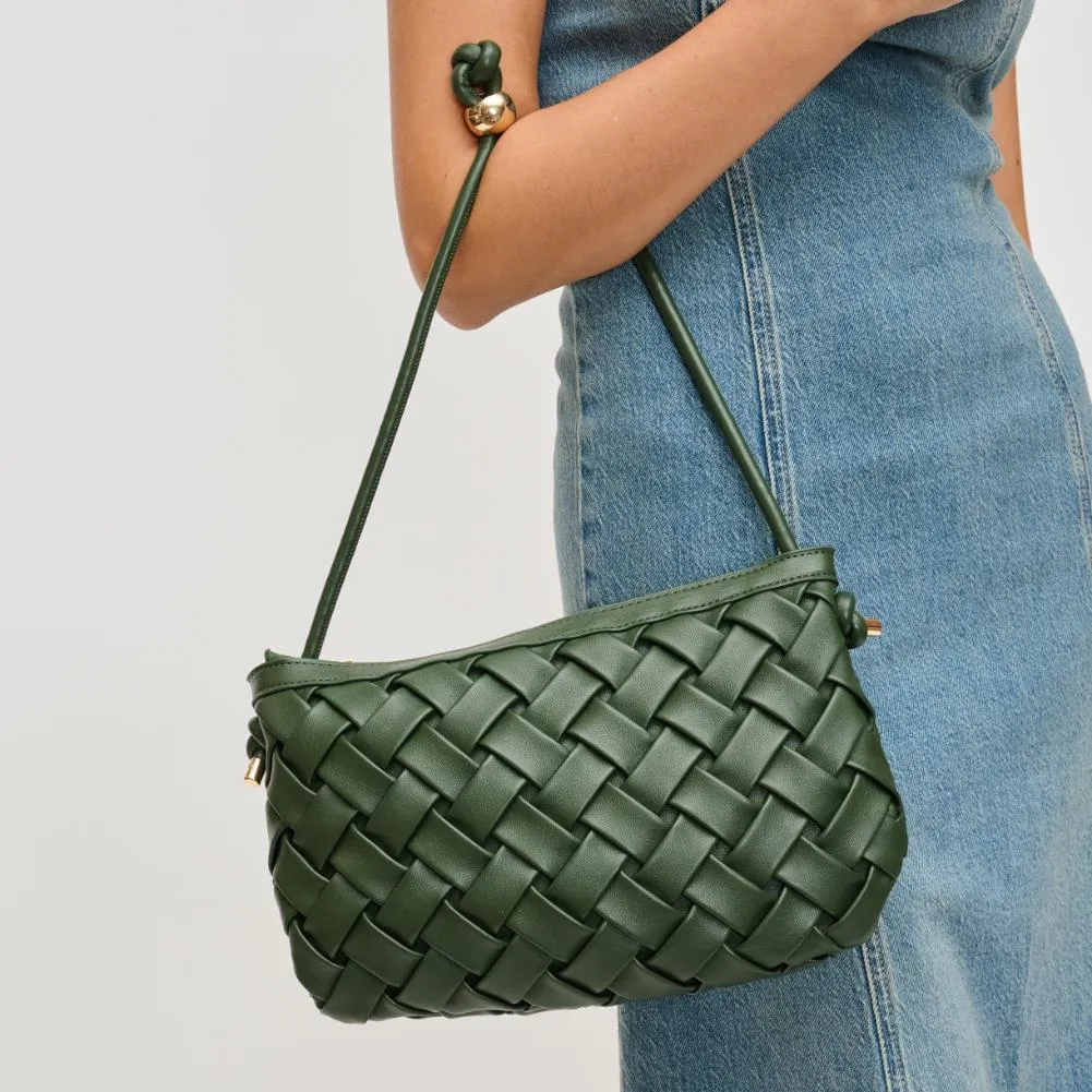 Regina Shoulder Bag