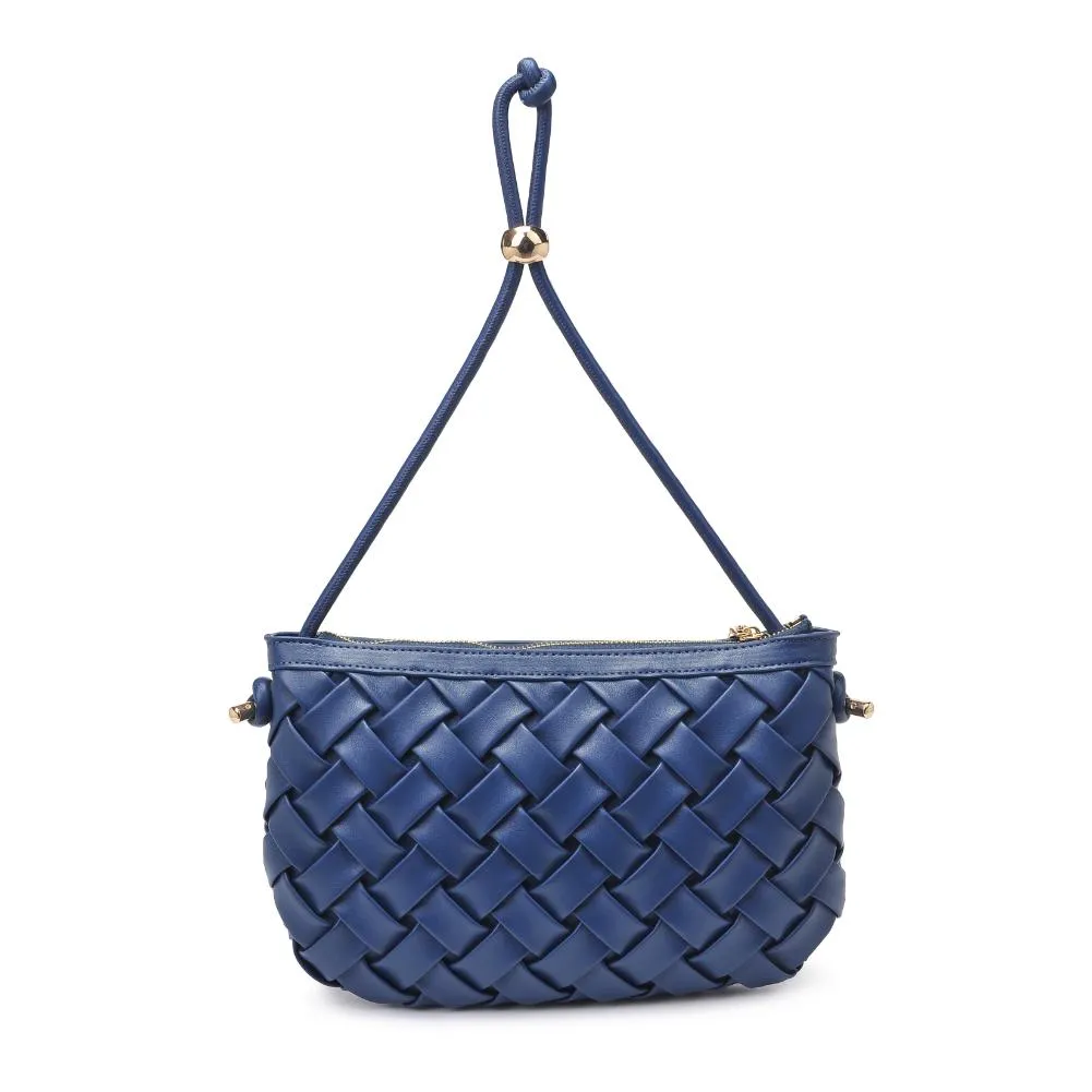 Regina Shoulder Bag