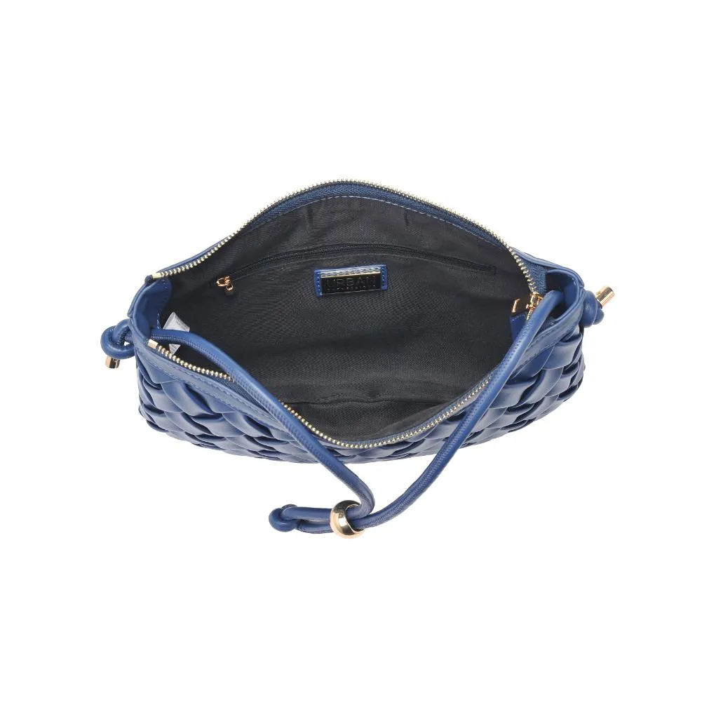 Regina Shoulder Bag