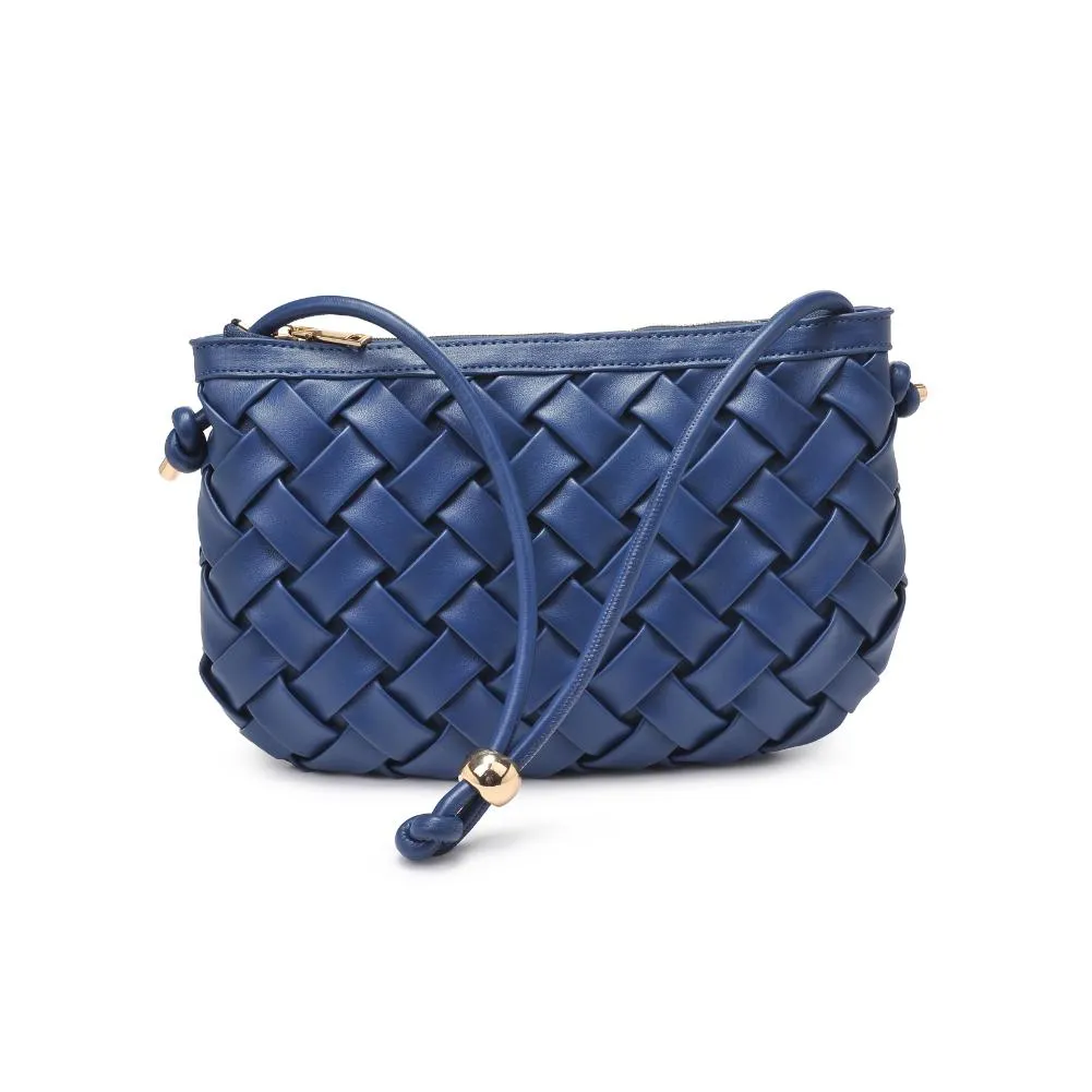 Regina Shoulder Bag