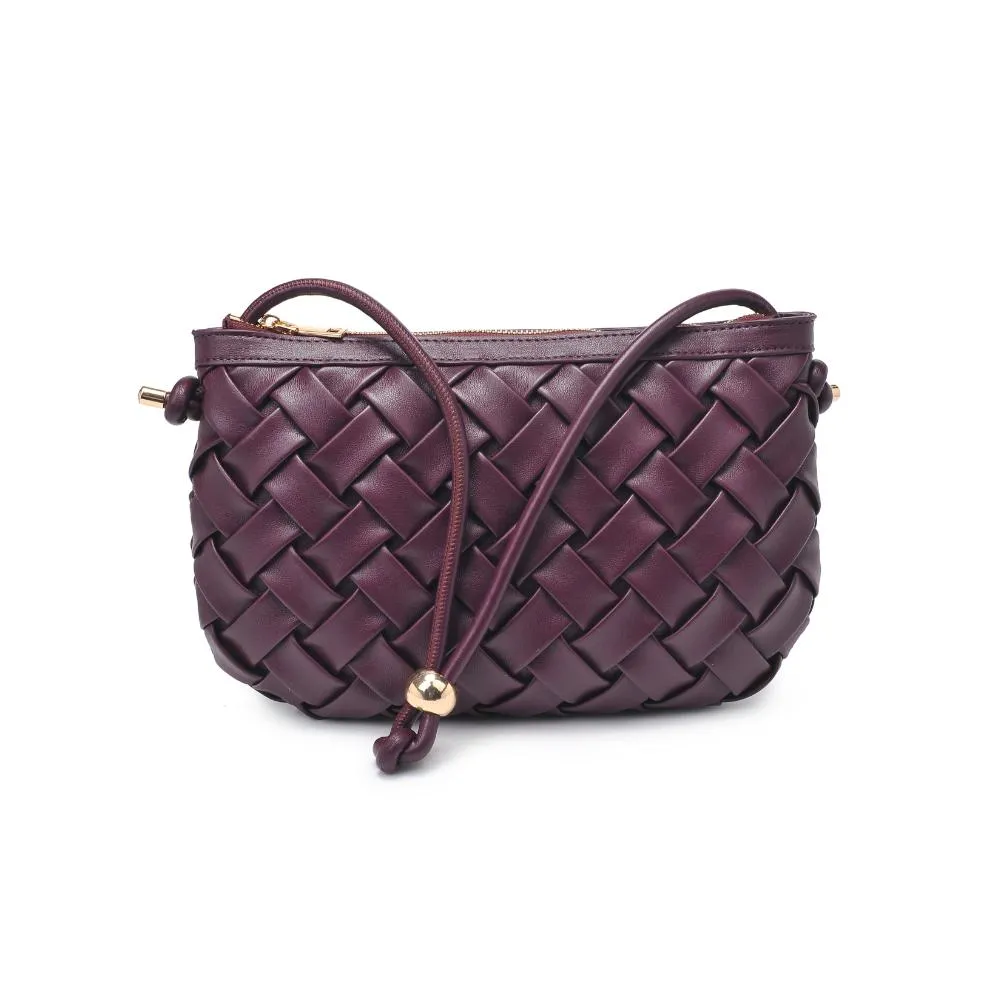Regina Shoulder Bag