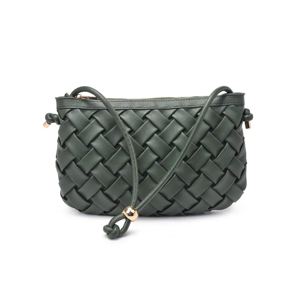 Regina Shoulder Bag