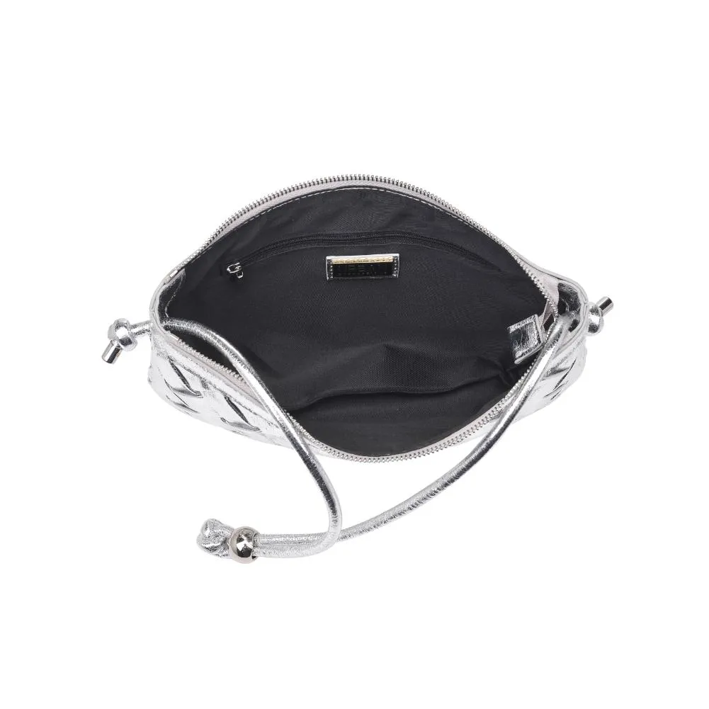 Regina Shoulder Bag