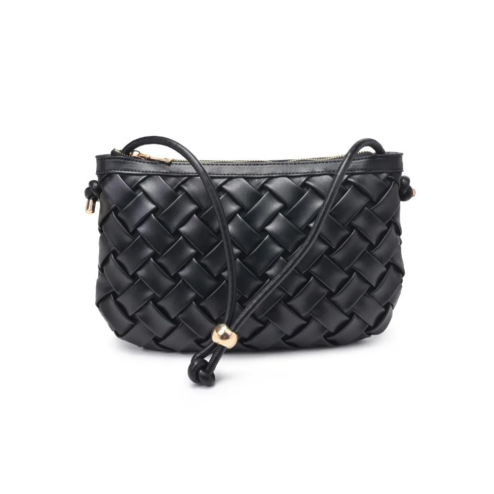 Regina Shoulder Bag