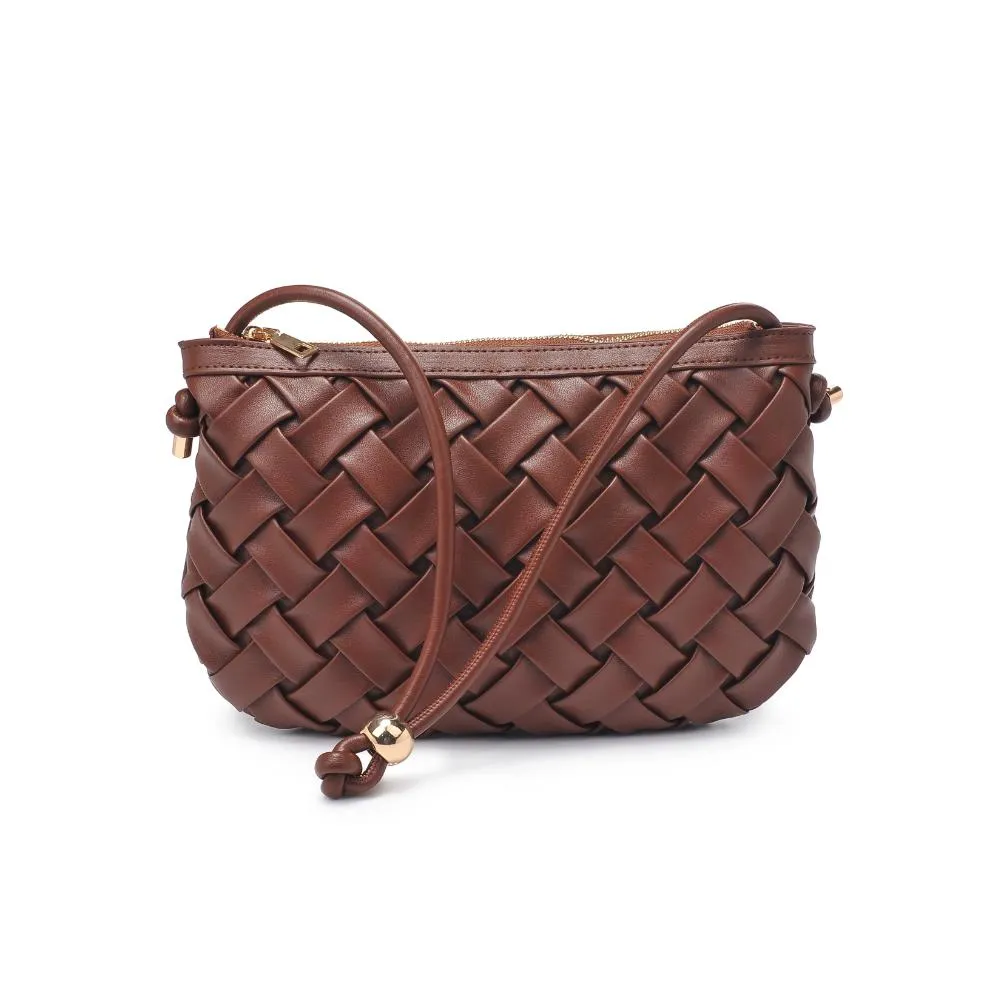 Regina Shoulder Bag
