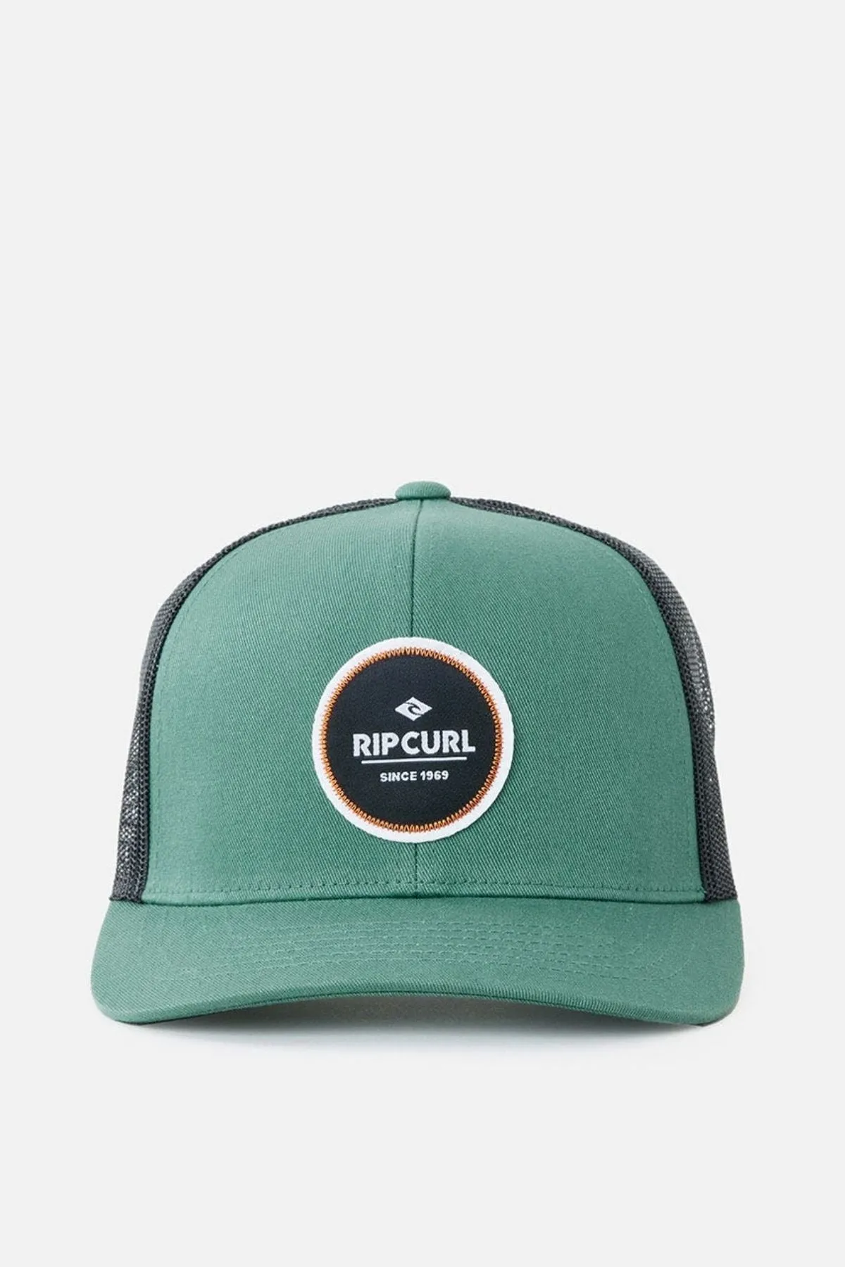 Rip Curl Routine Curve Trucker