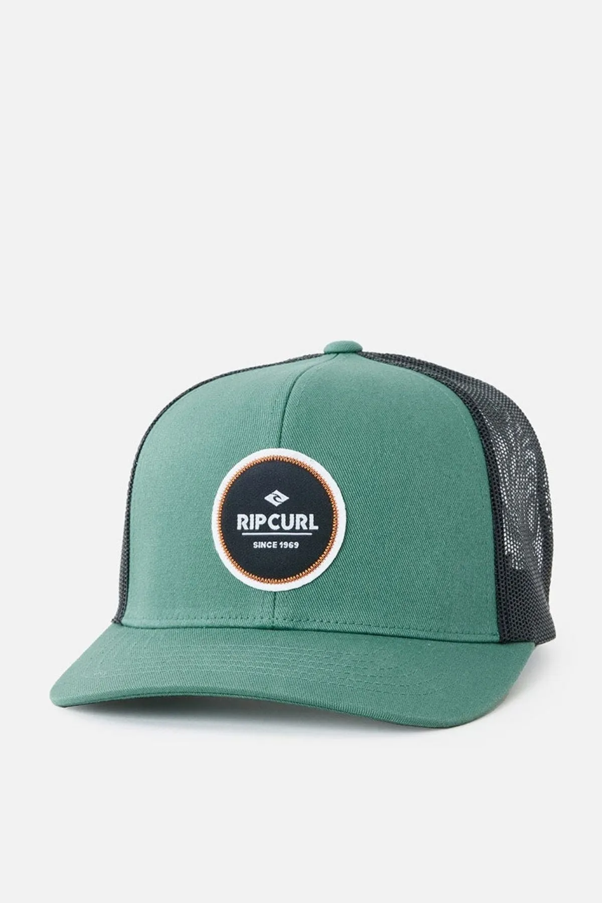 Rip Curl Routine Curve Trucker