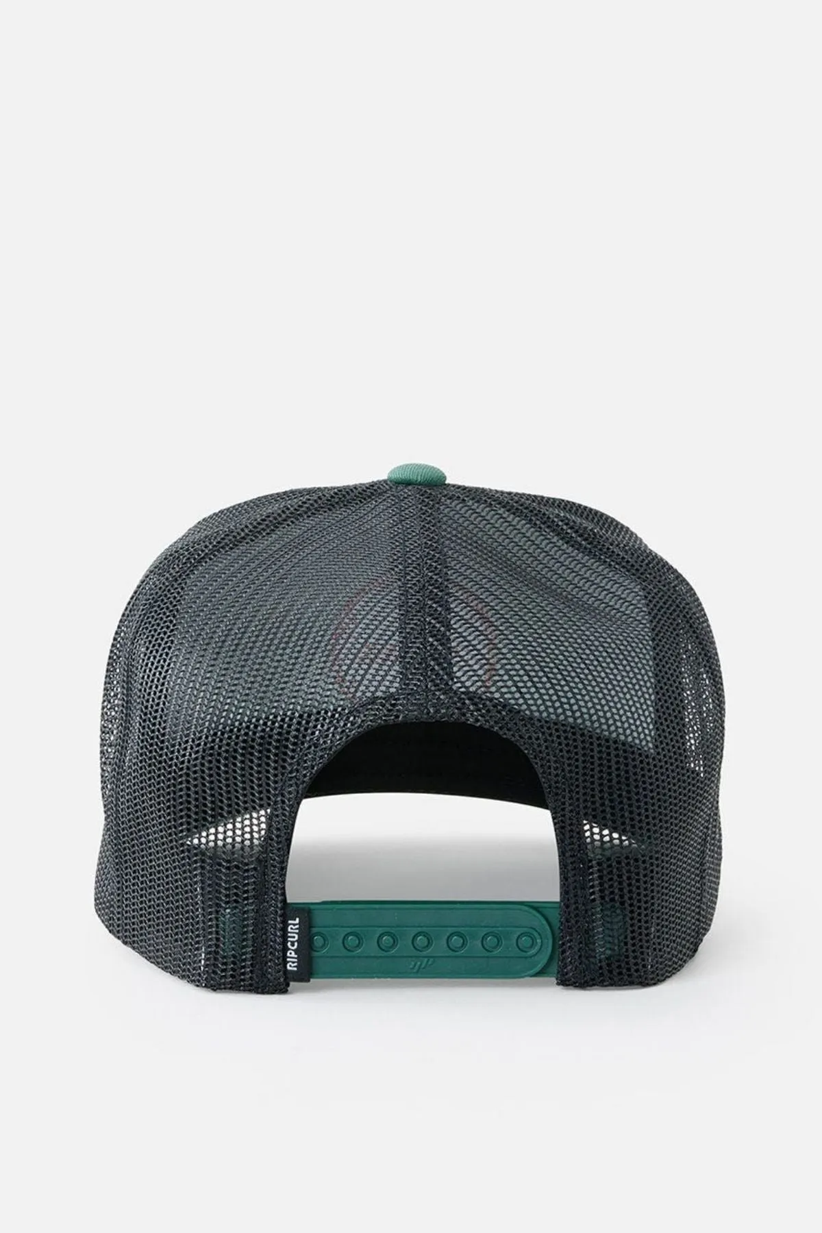 Rip Curl Routine Curve Trucker