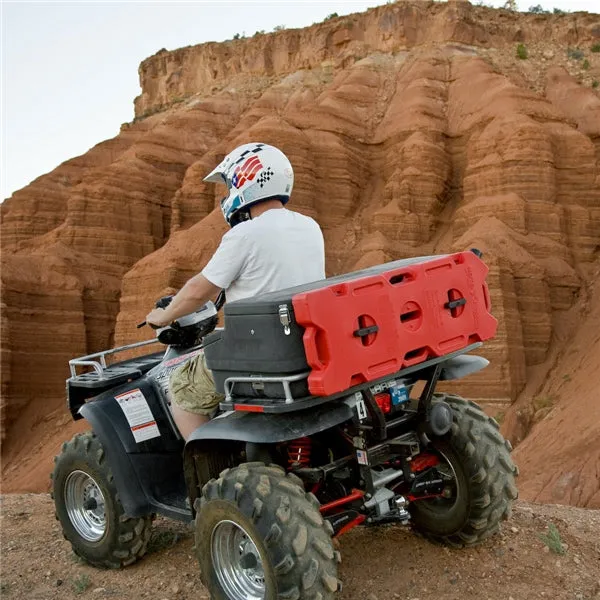 RotopaX Gasoline Fuel Pack