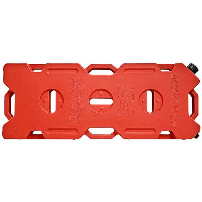RotopaX Gasoline Fuel Pack