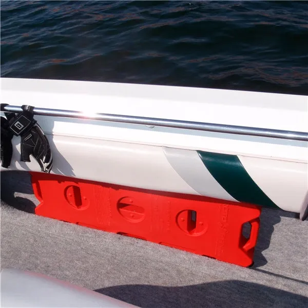 RotopaX Gasoline Fuel Pack
