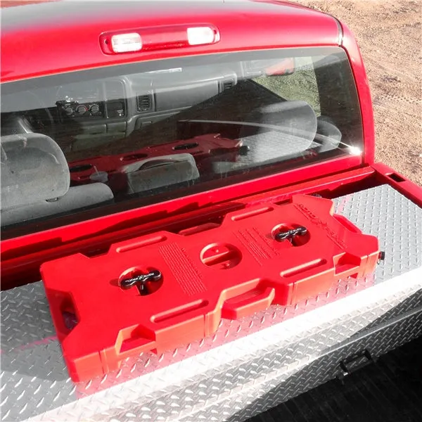 RotopaX Gasoline Fuel Pack