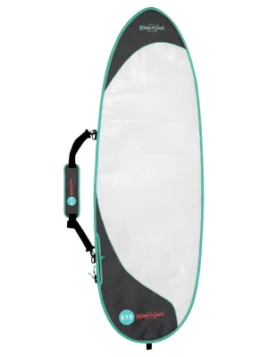 RYD True Simple Day Use 6'3" Board Bag