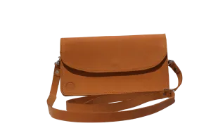 Safari Wallet
