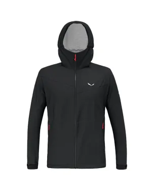 Salewa Puez 2.5L Powertex Jacket ♂