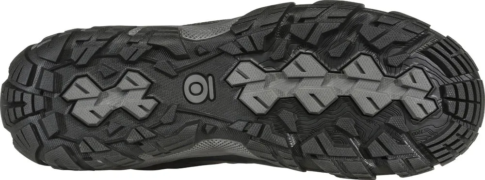 Sawtooth X Mid Waterproof (Men's) - 24001