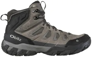 Sawtooth X Mid Waterproof (Men's) - 24001