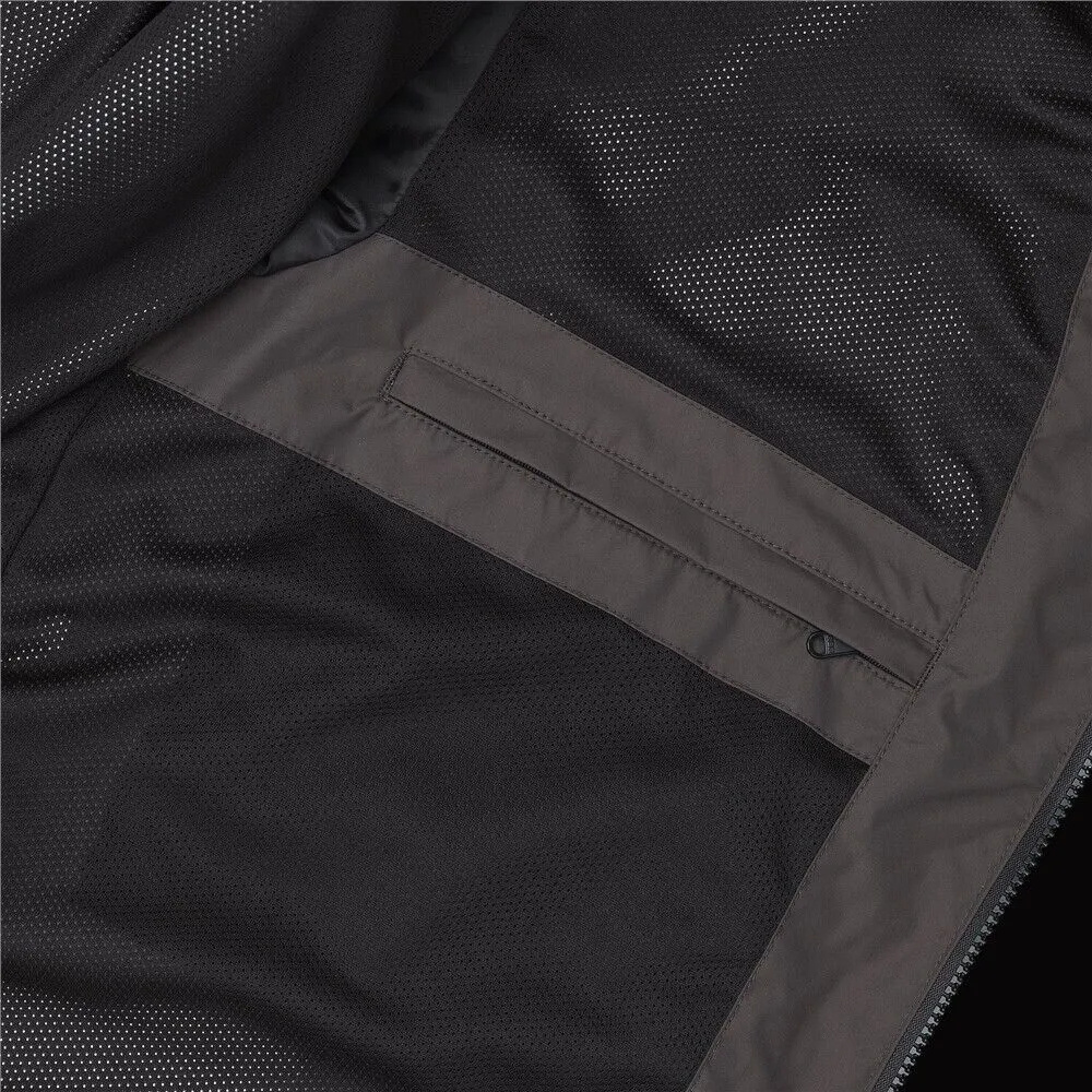 Scierra Helmsdale Wading Jacket