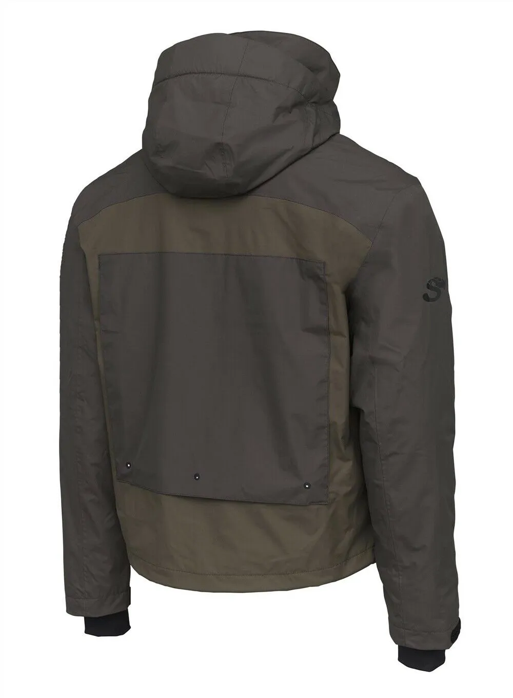 Scierra Helmsdale Wading Jacket