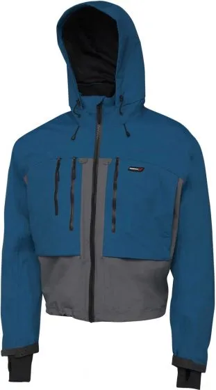 Scierra Helmsdale Wading Jacket