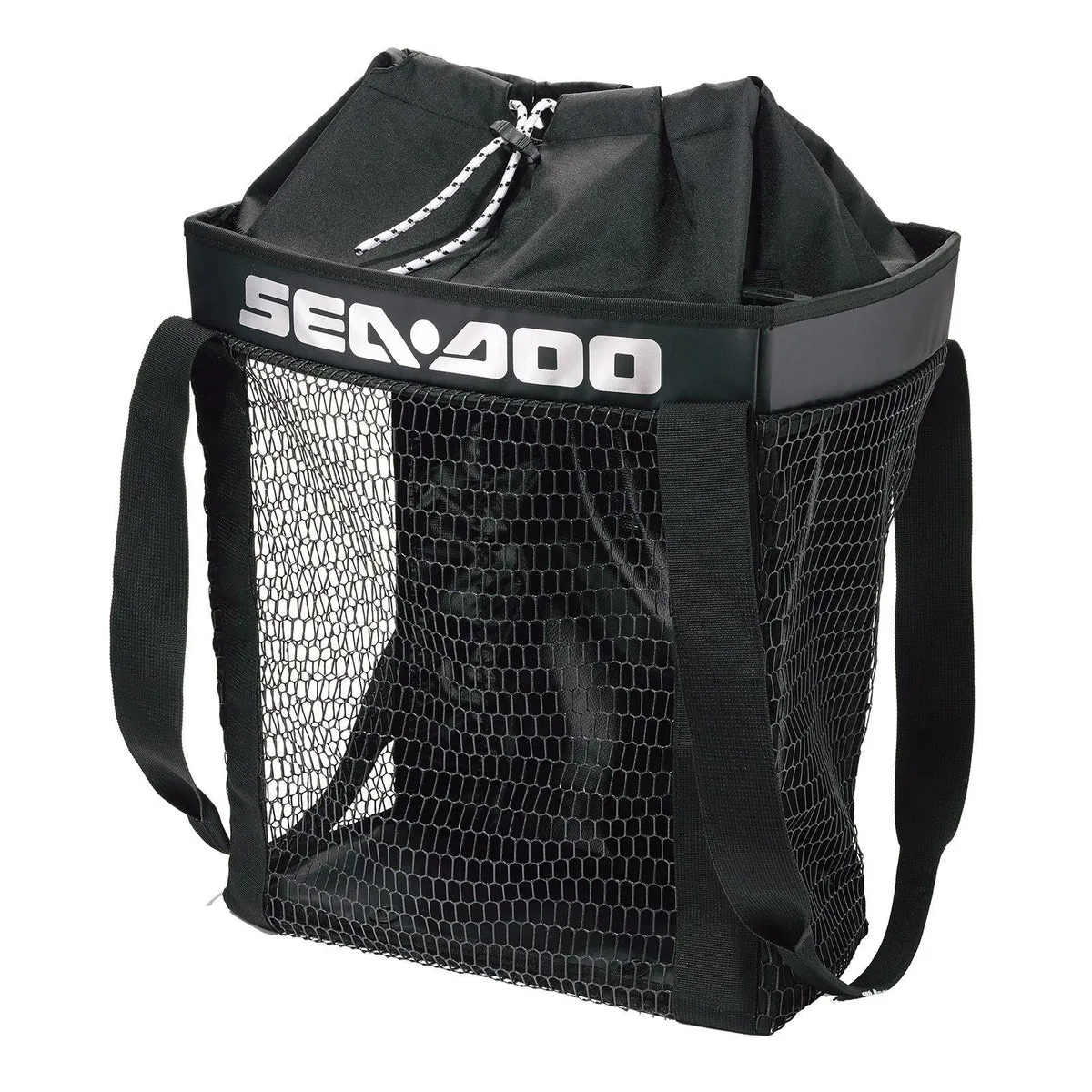 Sea-Doo Removable Storage Bin Organizer