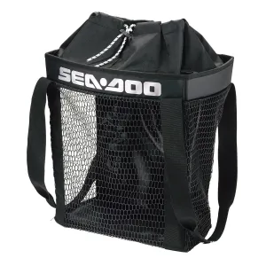 Sea-Doo Removable Storage Bin Organizer