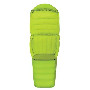 Sea to Summit Ascent ACII (-10C, down)