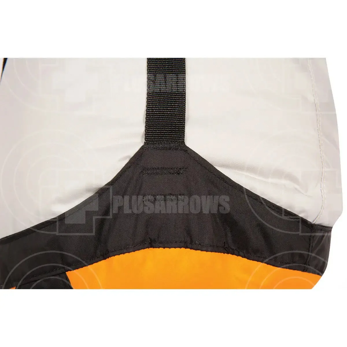 Sea to Summit Evac Compression Dry Bag UL
