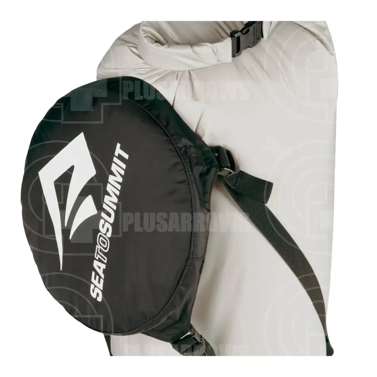 Sea to Summit Evac Compression Dry Bag UL