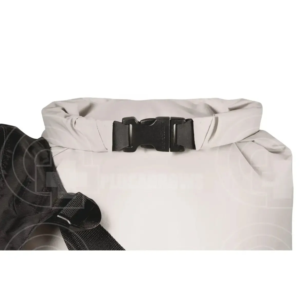 Sea to Summit Evac Compression Dry Bag UL