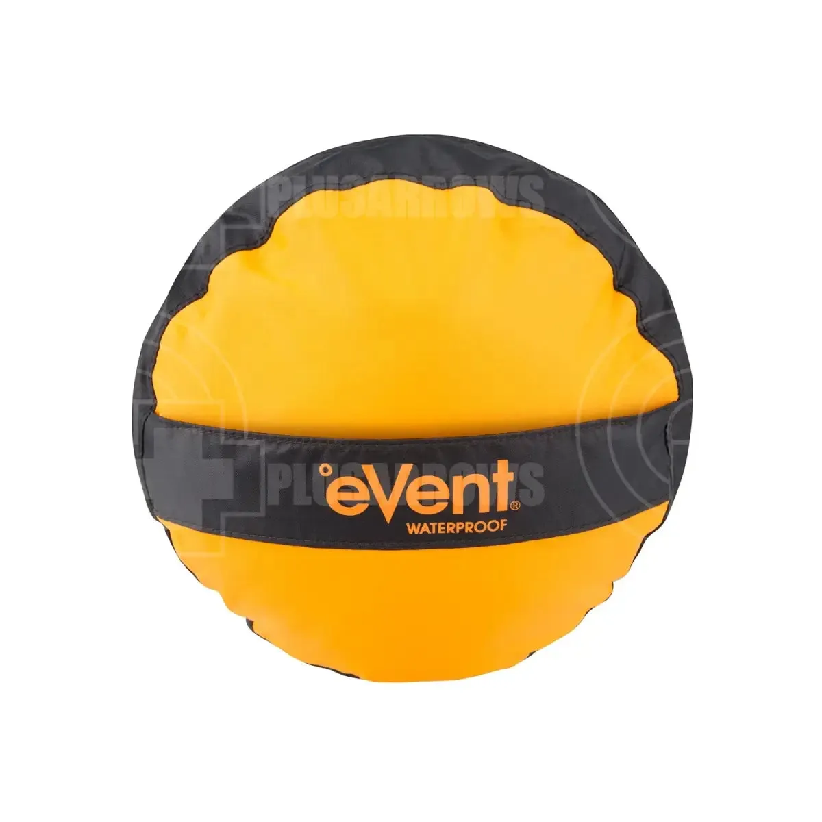 Sea to Summit Evac Compression Dry Bag UL