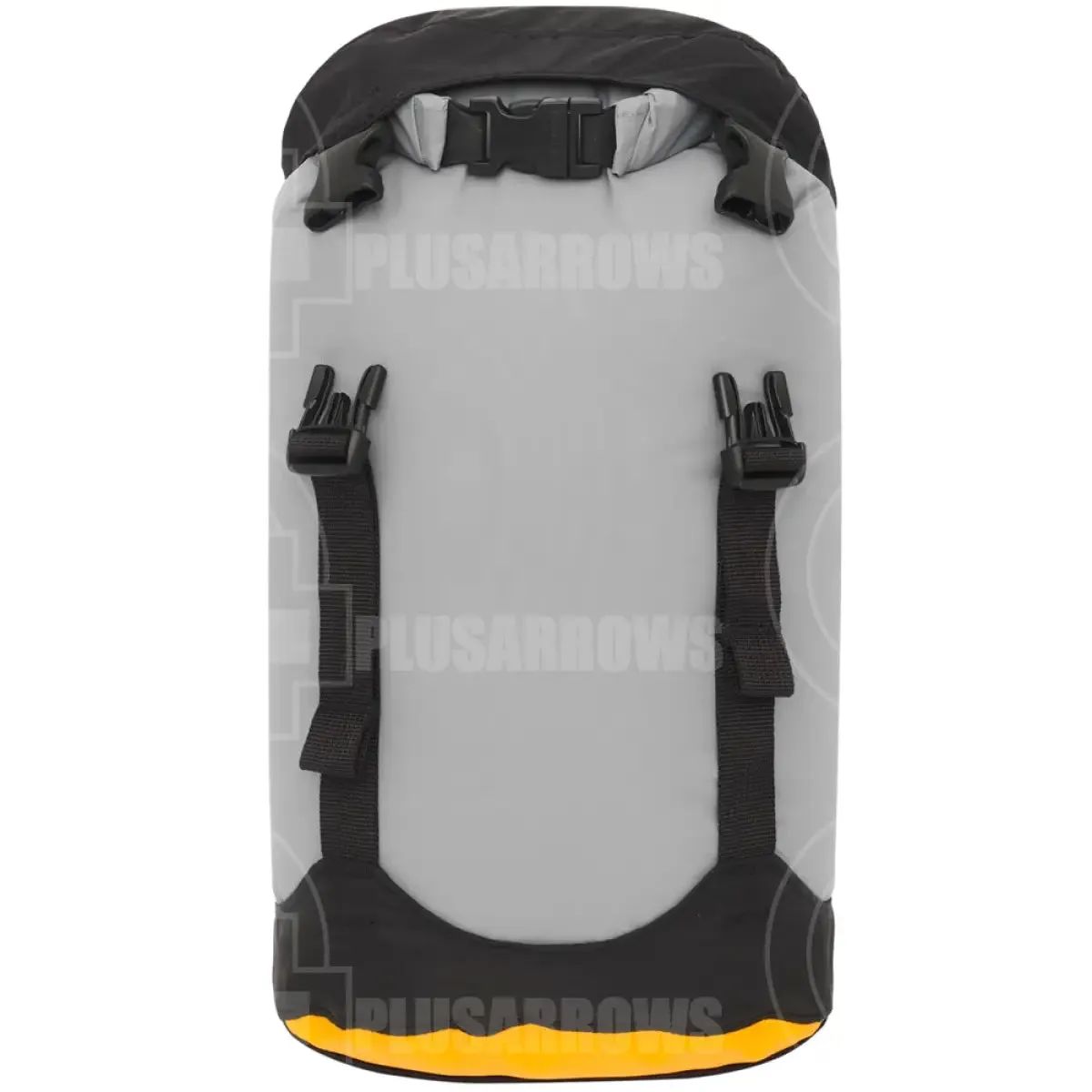 Sea to Summit Evac Compression Dry Bag UL