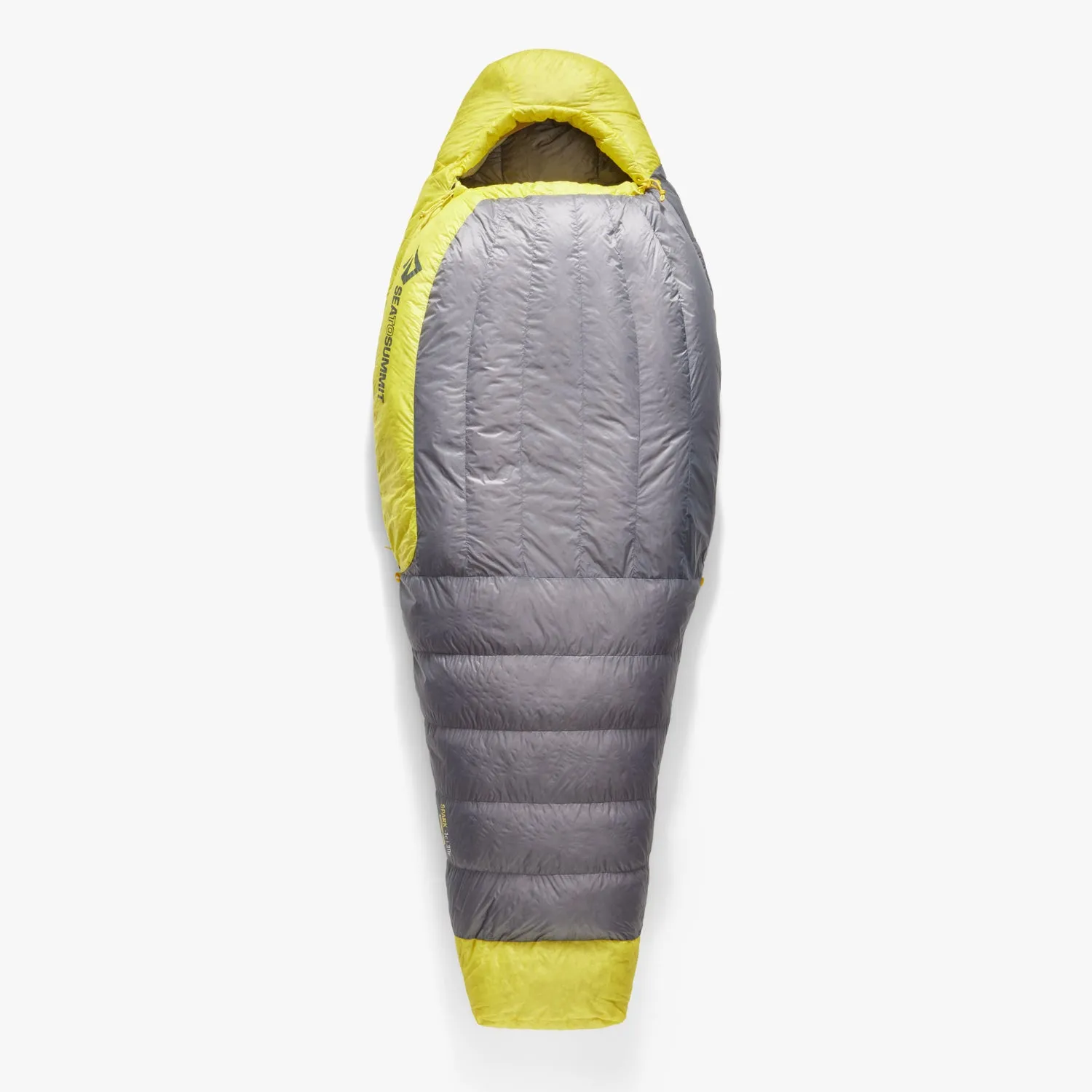 Sea to Summit Spark Womens Down Sleeping Bag -1°C