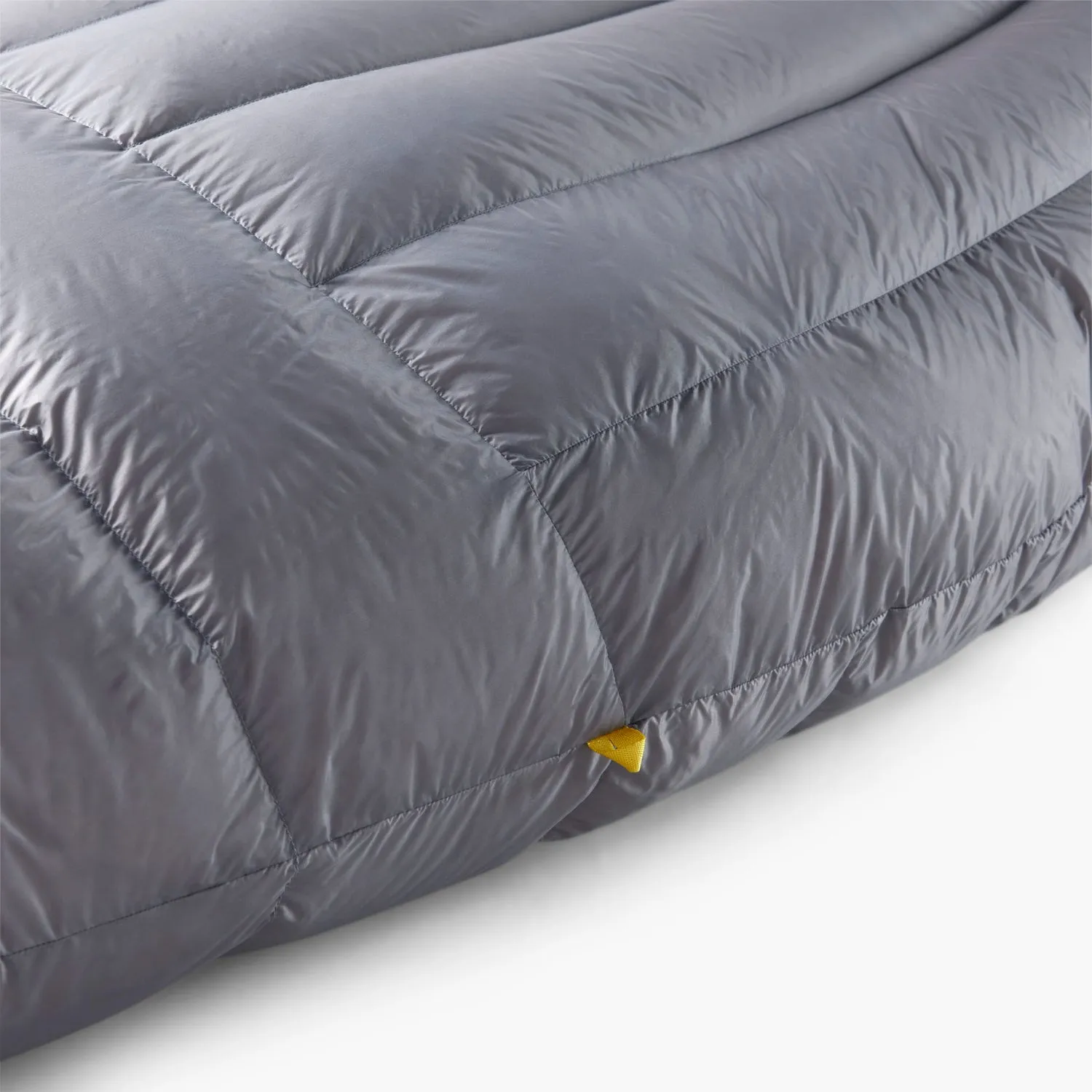 Sea to Summit Spark Womens Down Sleeping Bag -1°C