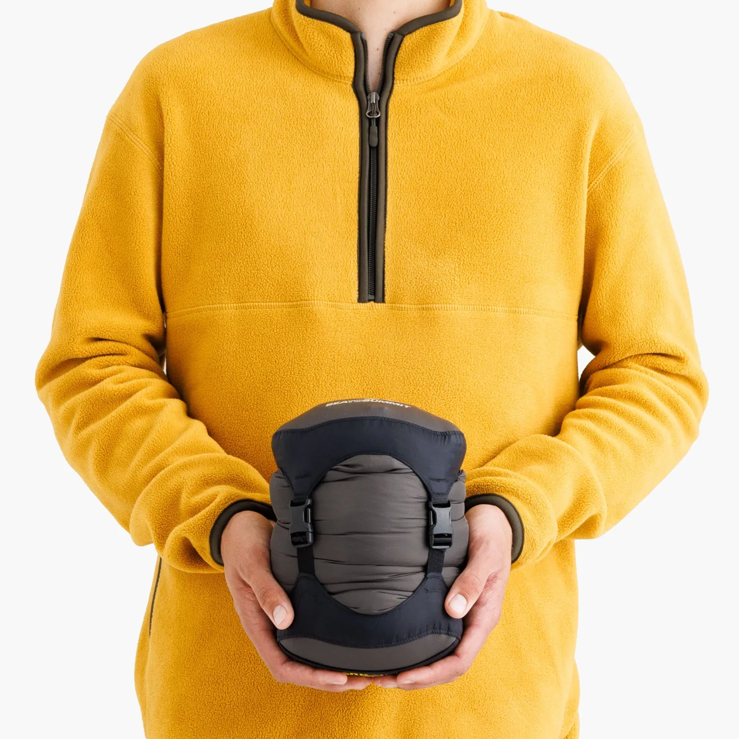 Sea to Summit Spark Womens Down Sleeping Bag -1°C