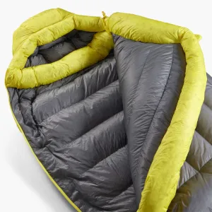 Sea to Summit Spark Womens Down Sleeping Bag -1°C