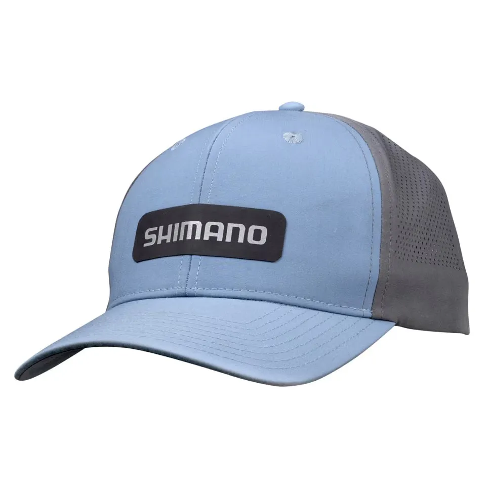 Shimano Cap E Trucker
