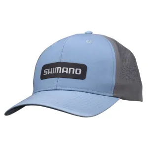 Shimano Cap E Trucker